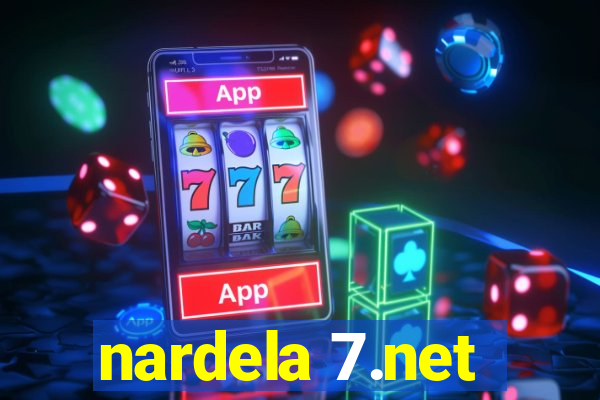 nardela 7.net